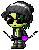 Griffio